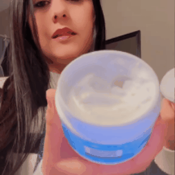 ROYCEDERM ADVANCED SEBORRHEIC DERMATITIS - ENVÍO GRATIS 🤩✈️