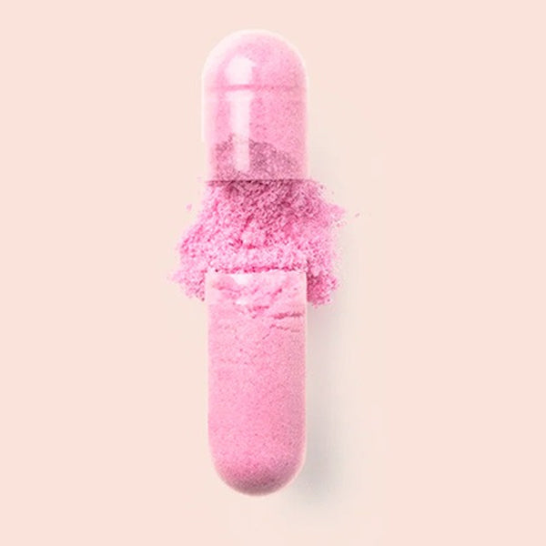 URO PROBIÓTICO VAGINAL +SUPLEMENTO NAD/RESVERATROL GRATIS - ENVÍO GRATIS 🤩🌺