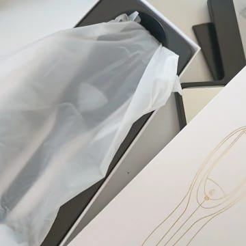 CEPILLO DE MASAJE VAPORIZADOR -  ENVÍO GRATIS 🥰💕