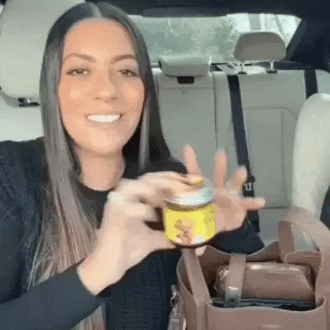 CREMA EVIL GOODS + DESPIGMENTANTE GRATIS - ENVÍO GRATIS 🥰 😍 – Multimarket Virtual