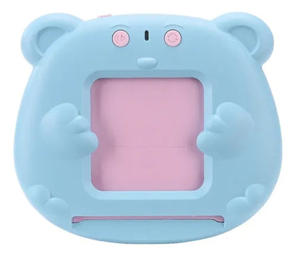 JUGUETE EDUCATIVO LECTOR DE TARJETAS -  ENVÍO GRATIS 😍🥰