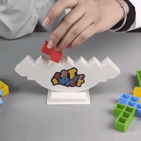 JUEGO DE TETRIS - ENVÍO GRATIS 👾🤩