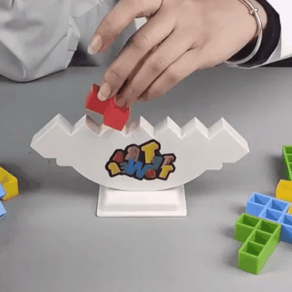 JUEGO DE TETRIS - ENVÍO GRATIS 👾🤩