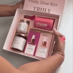 KIT TRULY - ENVÍO GRATIS 😍✨