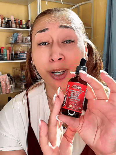 VASCU GLOW - ENVÍO GRATIS ✨🥰 – Multimarket Virtual