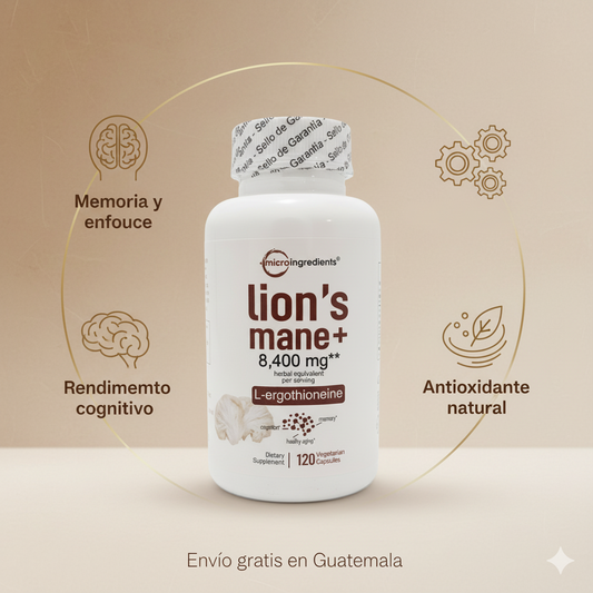 PRUEBA GEMPAGE