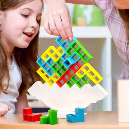 JUEGO DE TETRIS - ENVÍO GRATIS 👾🤩