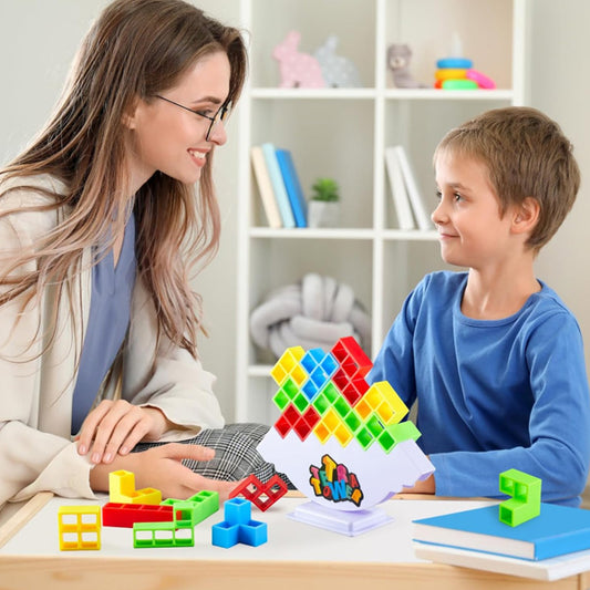 JUEGO DE TETRIS - ENVÍO GRATIS 👾🤩