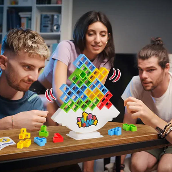 JUEGO DE TETRIS - ENVÍO GRATIS 👾🤩