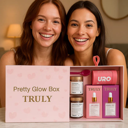 KIT TRULY - ENVÍO GRATIS 😍✨