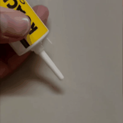 ROACH EXPERT MATA CUCARACHAS LLEVA 2 X 1 - ENVÍO GRATIS 😎⚡