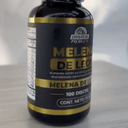 MELENA DE LEÓN 100 DISCOS - ENVÍO GRATIS 🤩💫