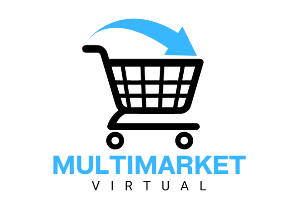 Multimarket Virtual