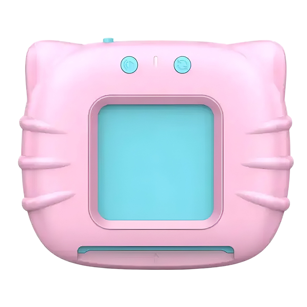 JUGUETE EDUCATIVO LECTOR DE TARJETAS -  ENVÍO GRATIS 😍🥰