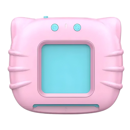 JUGUETE EDUCATIVO LECTOR DE TARJETAS -  ENVÍO GRATIS 😍🥰