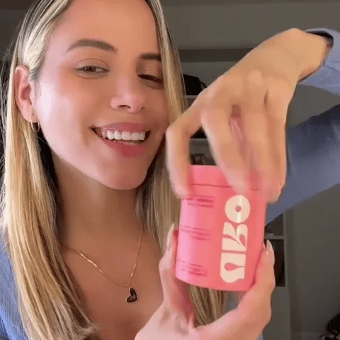 URO PROBIÓTICO VAGINAL +SUPLEMENTO NAD/RESVERATROL GRATIS - ENVÍO GRATIS 🤩🌺