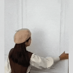 ORGANIZADOR DE BOLSOS 8 PUESTOS - ENVÍO GRATIS 😍 ❤️