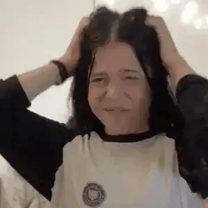 KIT ANTIPIOJOS 100% NATURAL + PEINE GRATIS - ENVÍO GRATIS 😎😉