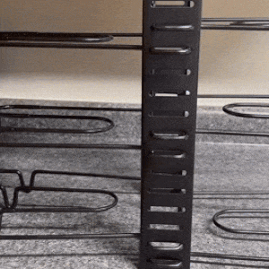 ORGANIZADOR DE OLLAS Y SARTENES - ENVÍO GRATIS 🚗😍 – Multimarket Virtual