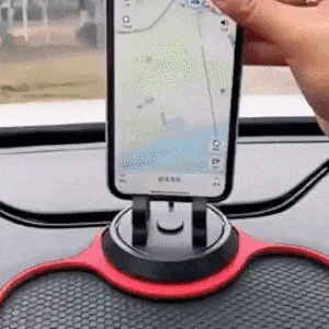 PAD ANTIDESLIZANTE PARA CARRO - ENVÍO GRATIS 🚗🏡 – Multimarket Virtual