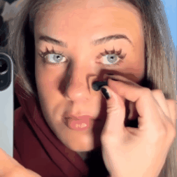 KIT NASAL MAGNÉTICO - ENVÍO GRATIS 😎🤩