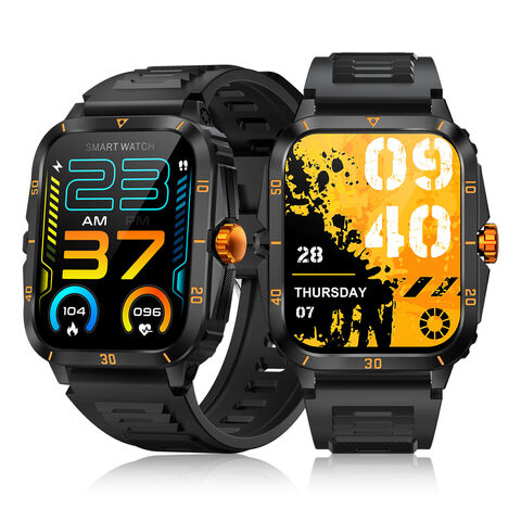 SMARTWATCH V71 - ENVÍO GRATIS 😎 ⭐